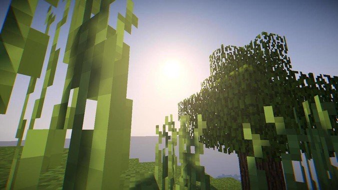 伊朗这次会崩溃灭亡吗？