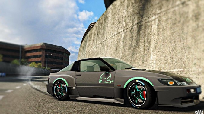 如何评价字节跳动开源的 HTTP 框架 Hertz ？