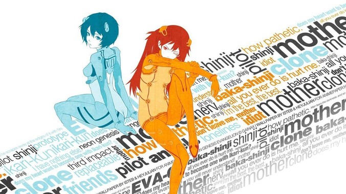 2025年，歼16与美军机50分钟缠斗，为什么知乎上没有任何消息？