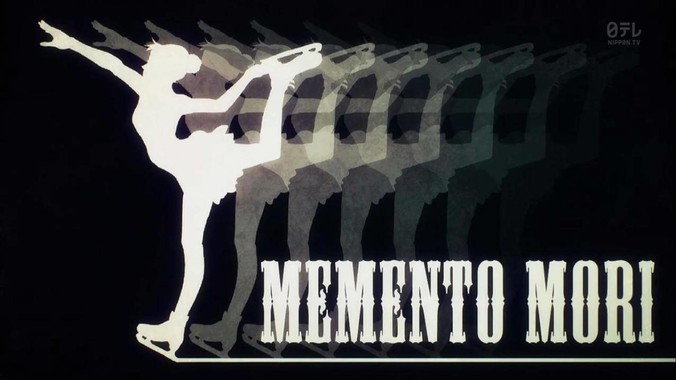 Golang和J***a到底怎么选?