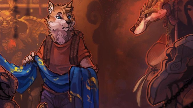 把一个1g的***通过***请求上传到服务器中，如何保证性能？