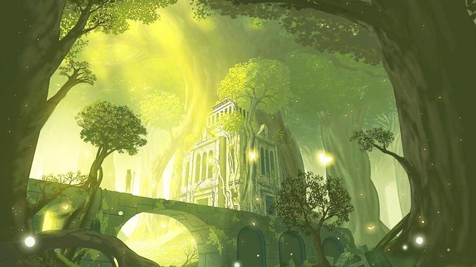 为什么微信不向telegram学习？