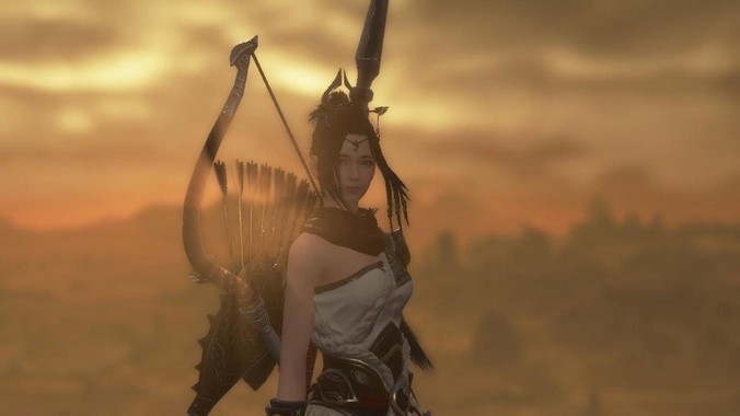 如何看待时下被部分网民力推的“双输好过单输”观念？