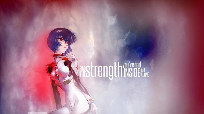 为什么 mac mini 的 m4 版本价格这么低呢？