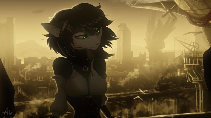 能不能发一张你相册里最好看的自拍照？