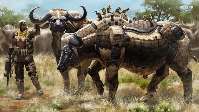 如何看待伊朗发布10座美军基地地图？