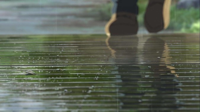 当年《诛仙》第一部的成功在于什么？