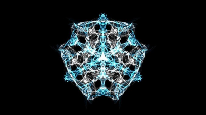 歼-20 在国际上到底是什么地位？