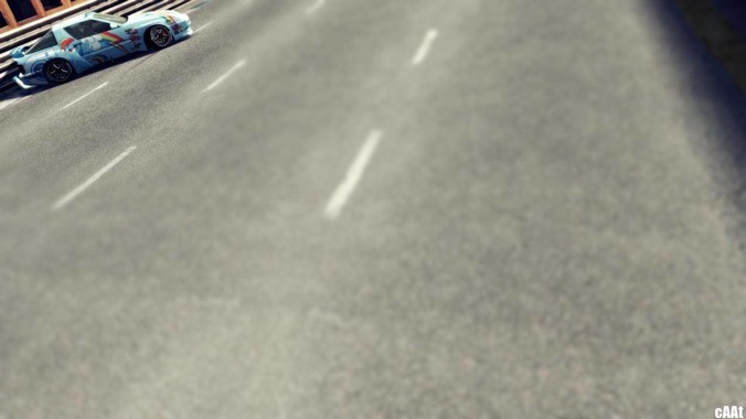 中国现有的雷达技术能发现B2么？