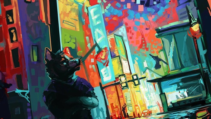 房价一直在降 现在该不该买房？