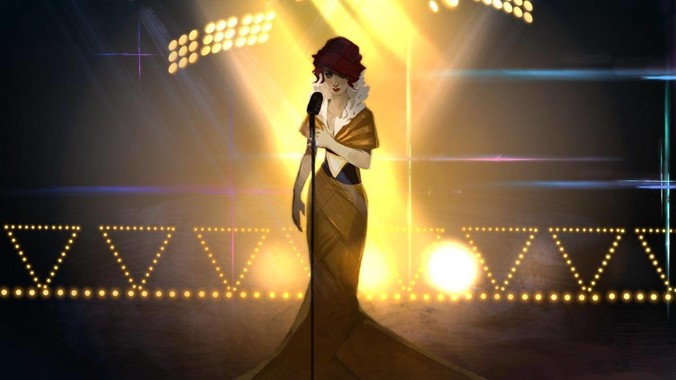 评价一下Proxmox VE与ESXi的优劣？