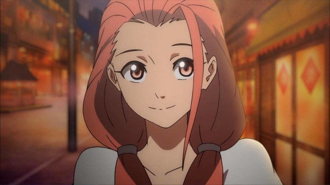 究竟怎么学习IOS 开发啊？